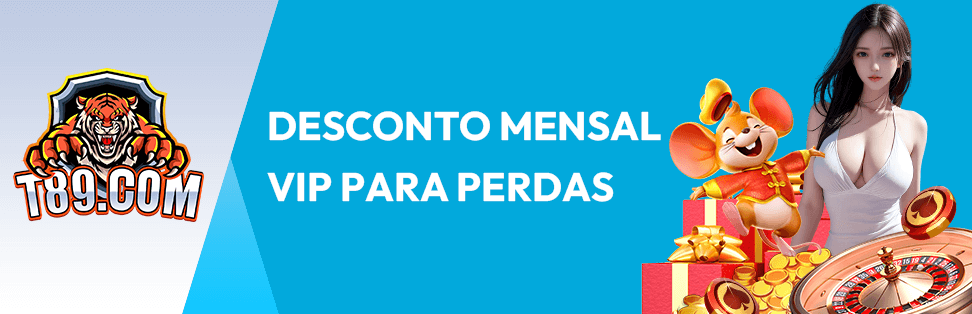 como ganhar dinheiro trabalhando em casa fazendo apostilas